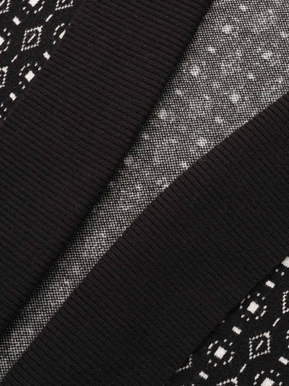 31880b81-3010-4b1c-92b0-aaad7bba09f8