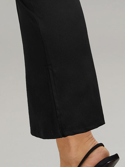 7e2a55b0-2d4e-4887-befd-fc493152150e