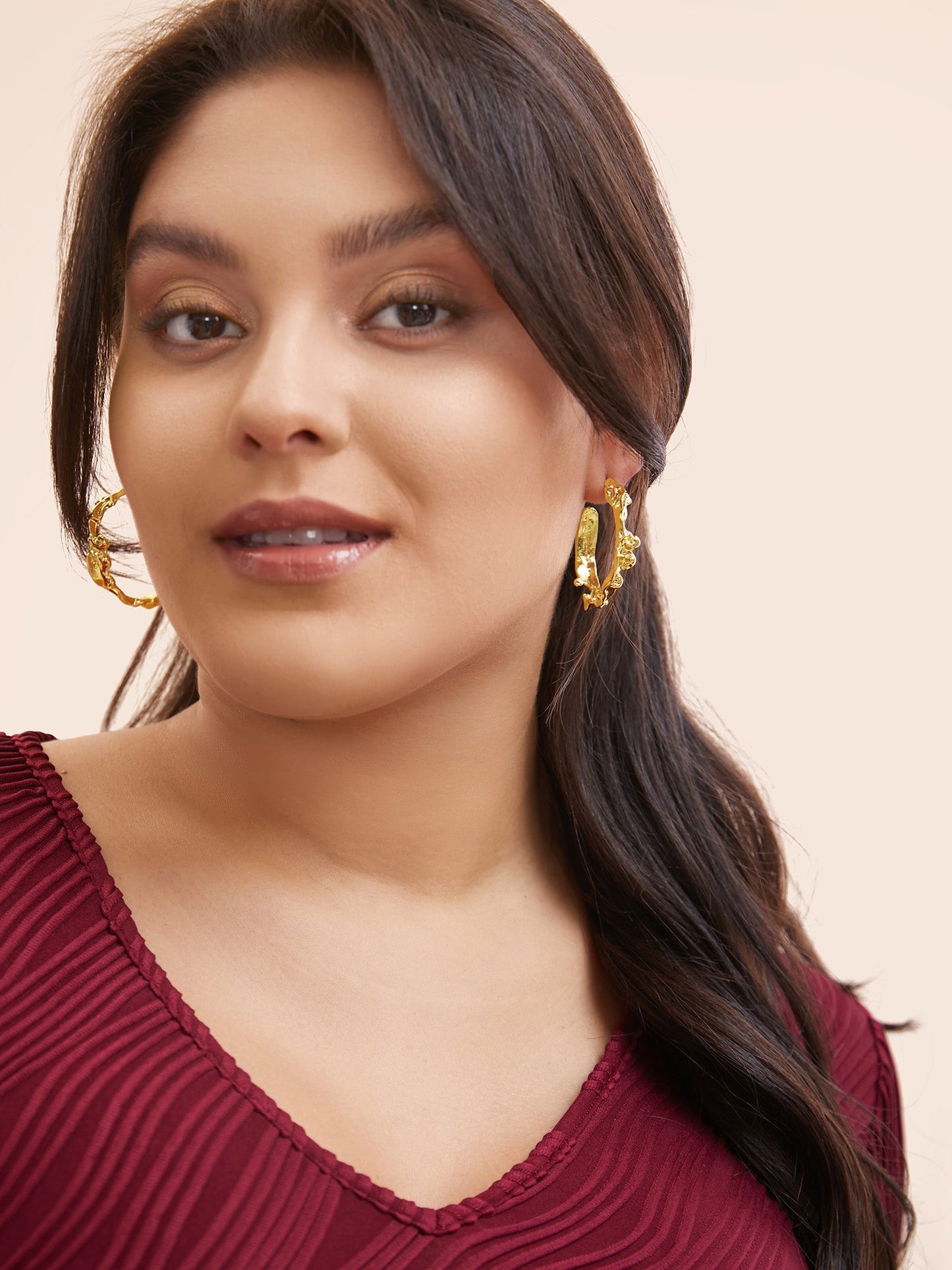 ec21a985-1987-4268-b007-af1b8c7e623d