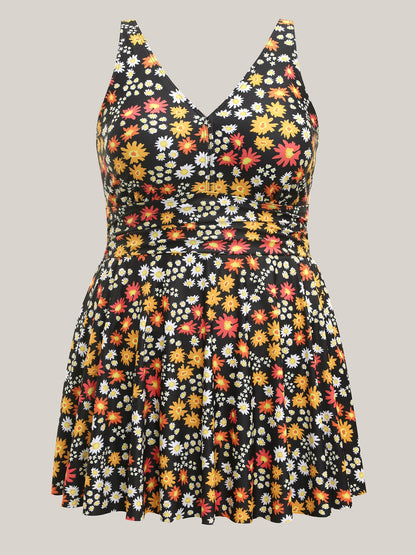 298bc389-6ca5-4d03-985e-25f3db2d511e