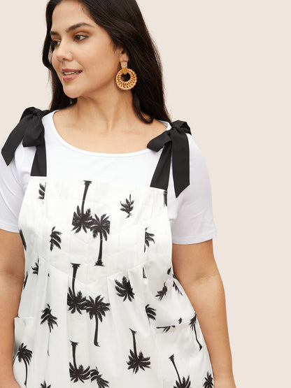 88a52b34-7397-4923-8081-f730c82a14af