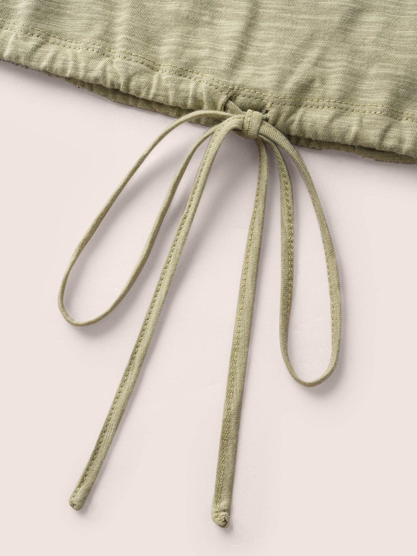 2063ae45-9e20-4fdf-afca-ced24b79bb90