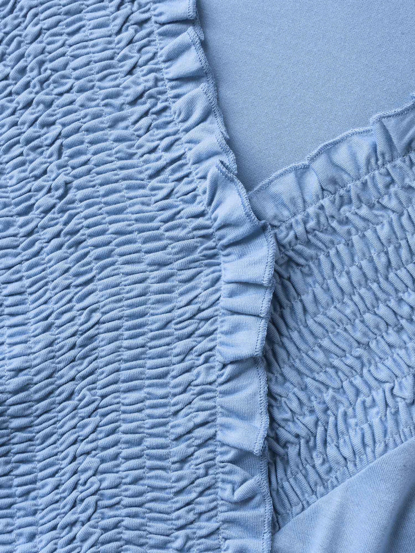 17bde9b7-e3e8-426b-b80a-cde0bed99e18