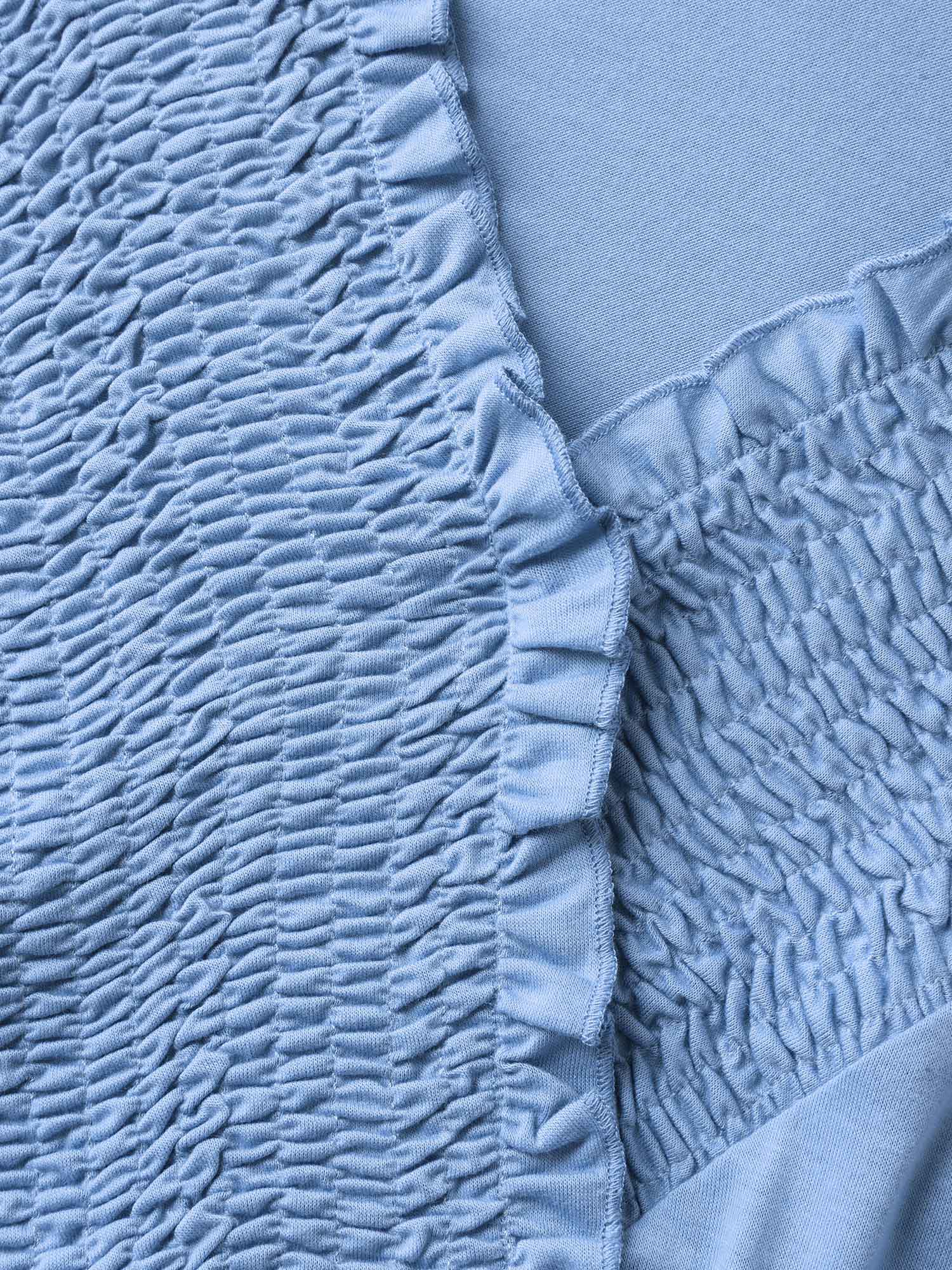 17bde9b7-e3e8-426b-b80a-cde0bed99e18