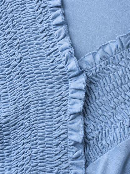 17bde9b7-e3e8-426b-b80a-cde0bed99e18