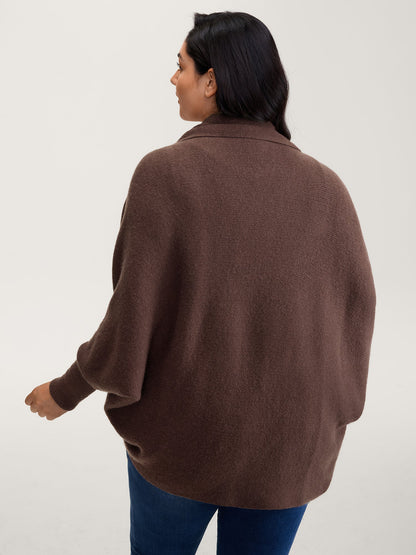 1b0150db-f553-4376-8cc7-f2f9d59fcac2