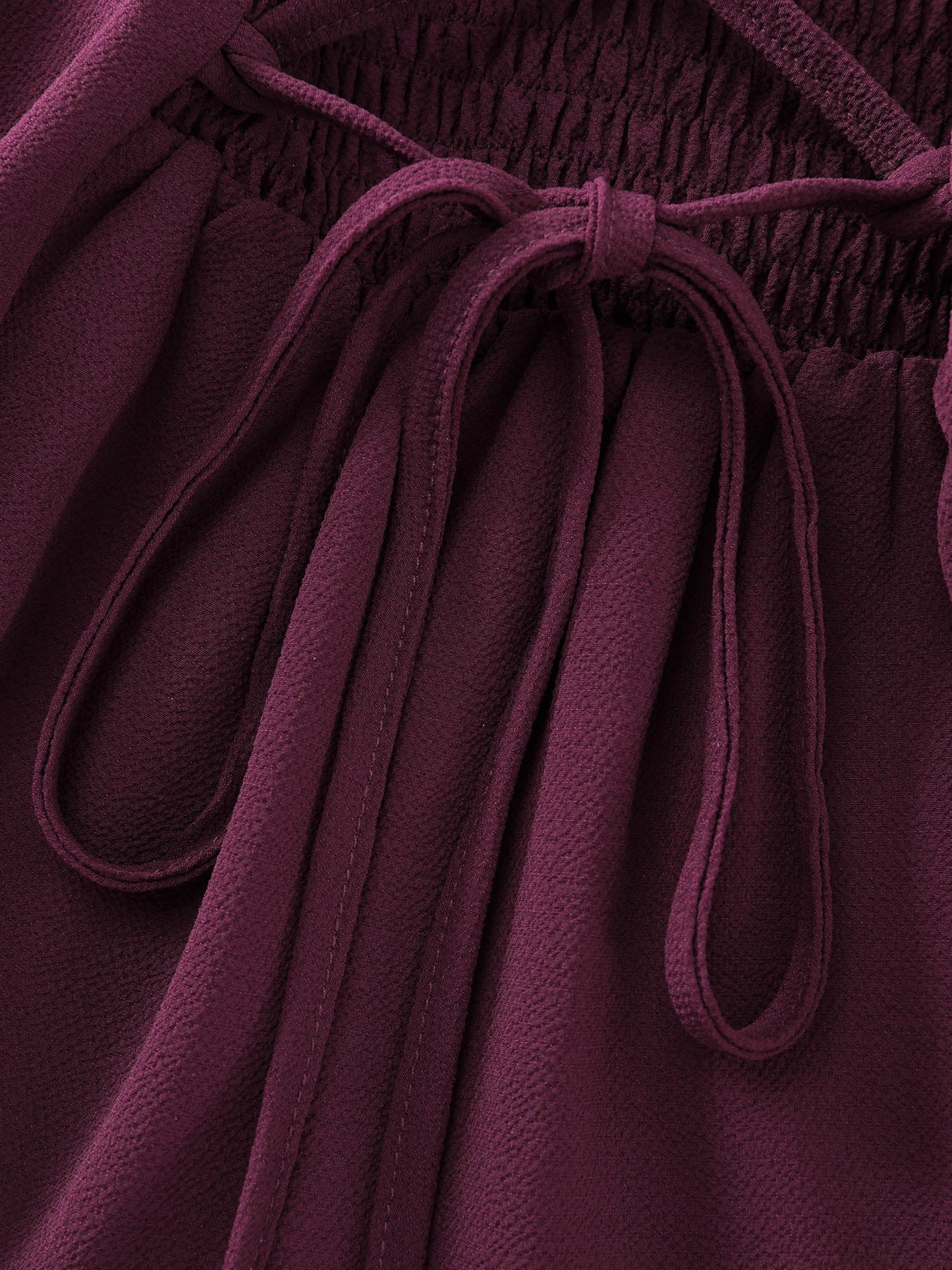 85edb750-834b-4bf2-9b46-41202239bed8