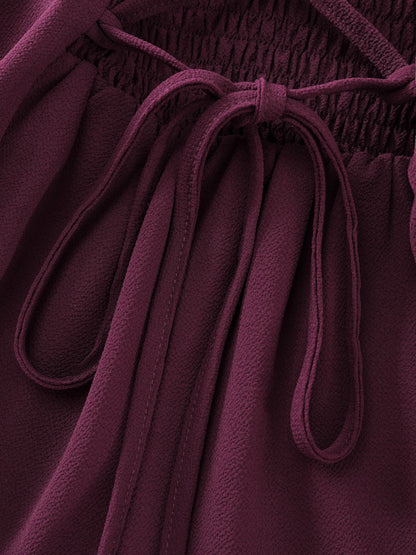 85edb750-834b-4bf2-9b46-41202239bed8