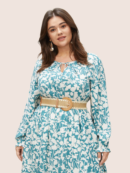 284de551-97b7-4ca8-8519-09ccc1eac35b