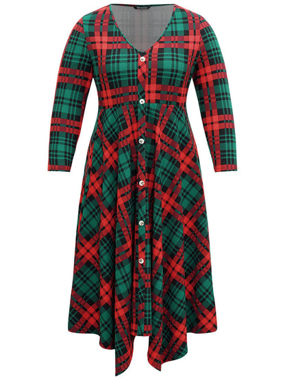 47047e6e-bb4e-4a55-a0ca-c2d501ea0014