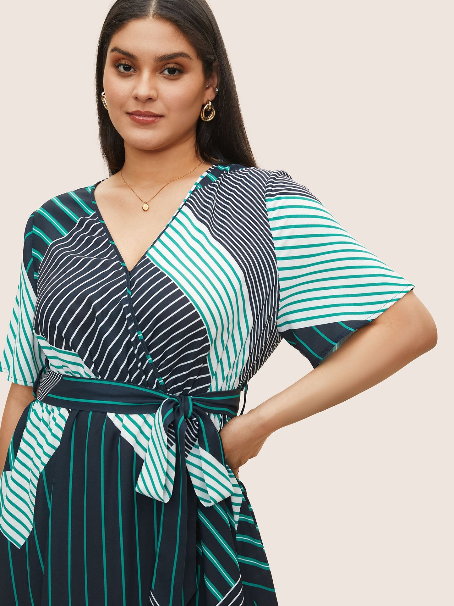 cbdd95fa-747a-4c09-b48f-272cc452e17e