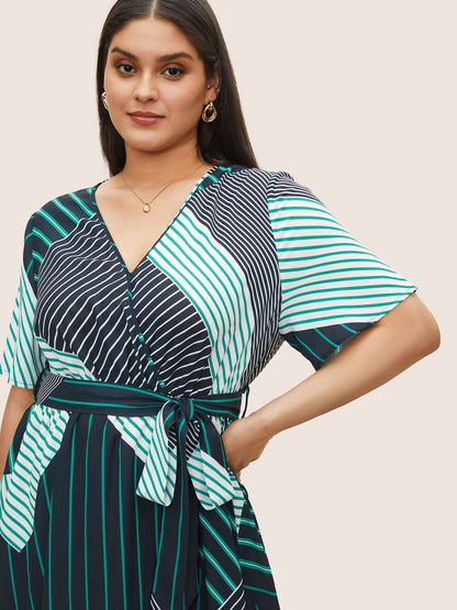 cbdd95fa-747a-4c09-b48f-272cc452e17e