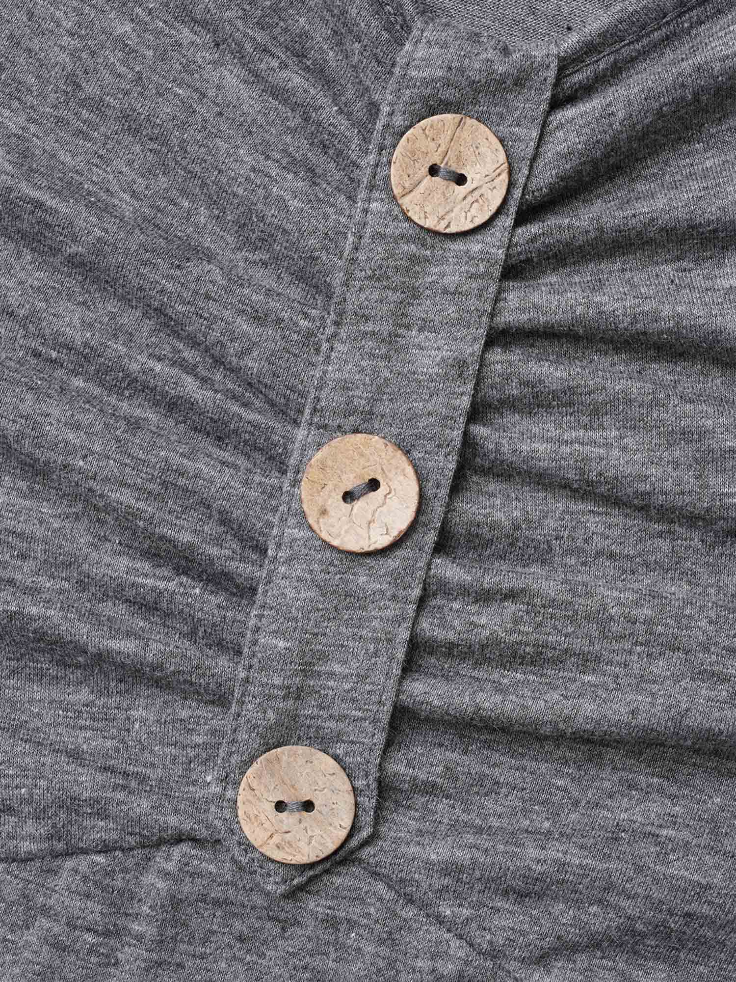 b86431a1-2075-44ed-a30b-f21c8b2fcb25