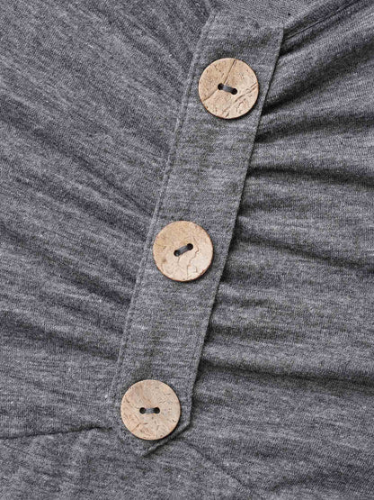 b86431a1-2075-44ed-a30b-f21c8b2fcb25