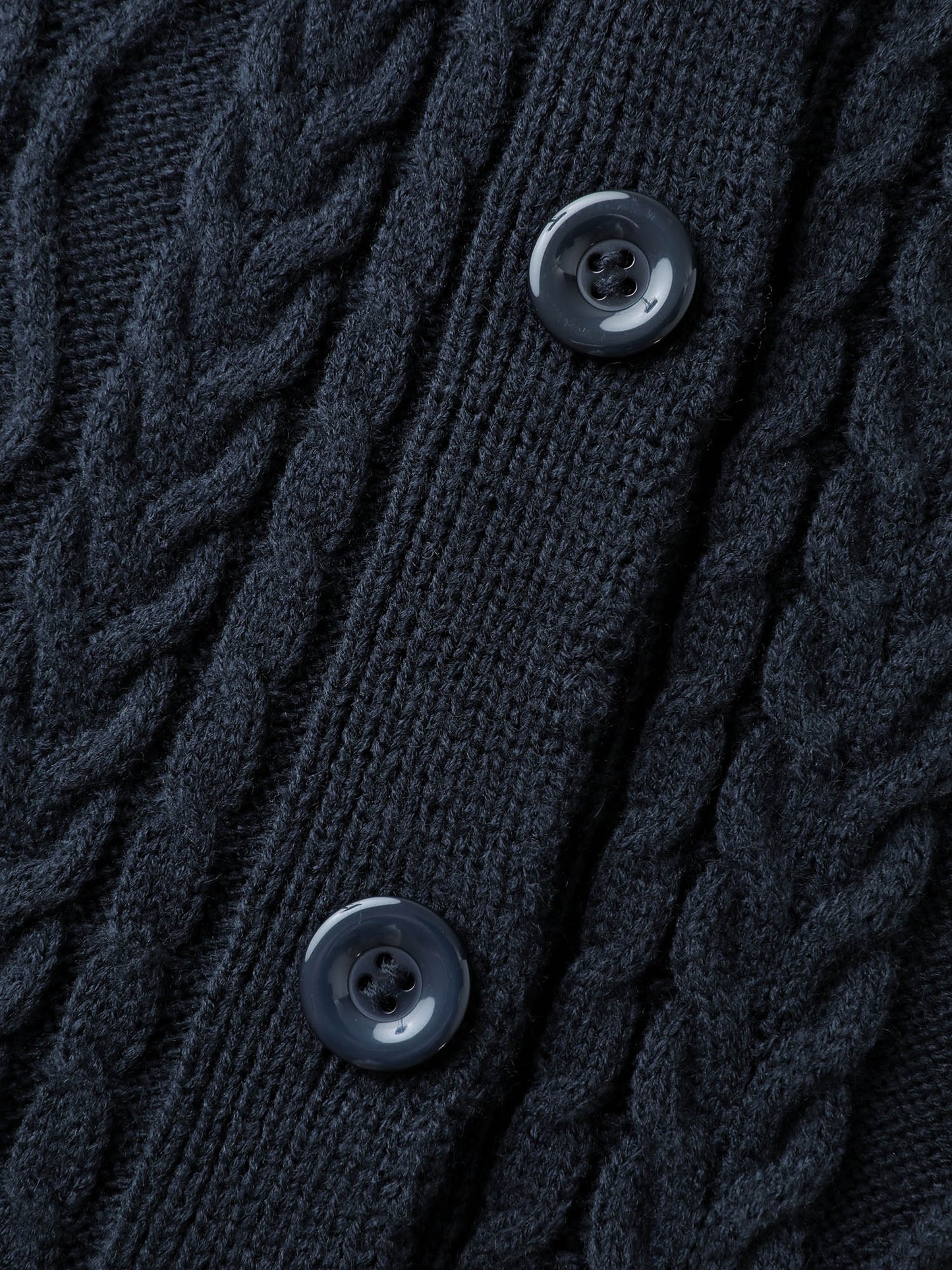 ed1446e2-9195-47b2-a2ba-c5dac7eef3b2