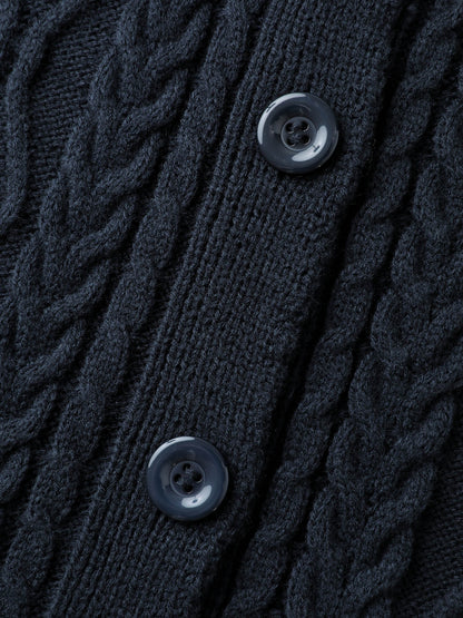 ed1446e2-9195-47b2-a2ba-c5dac7eef3b2