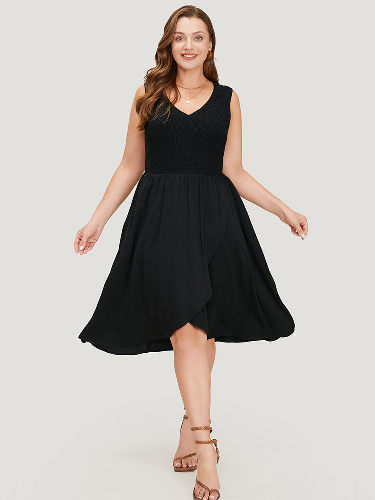 eebe514b-5eea-446f-b8a1-e7cc2dc13031