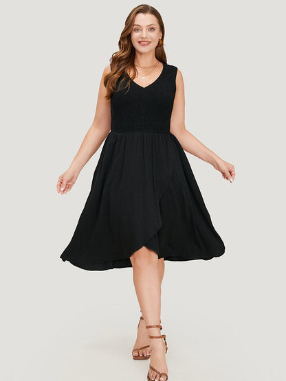 eebe514b-5eea-446f-b8a1-e7cc2dc13031