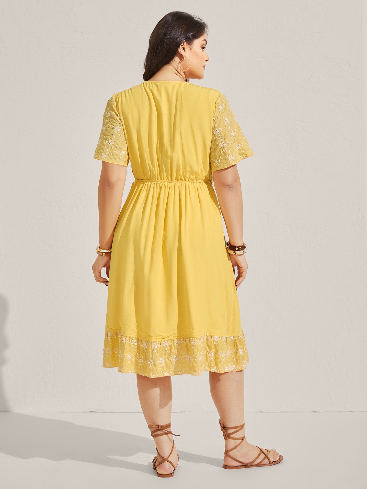 0b413efc-d882-444c-b909-56e614366d15