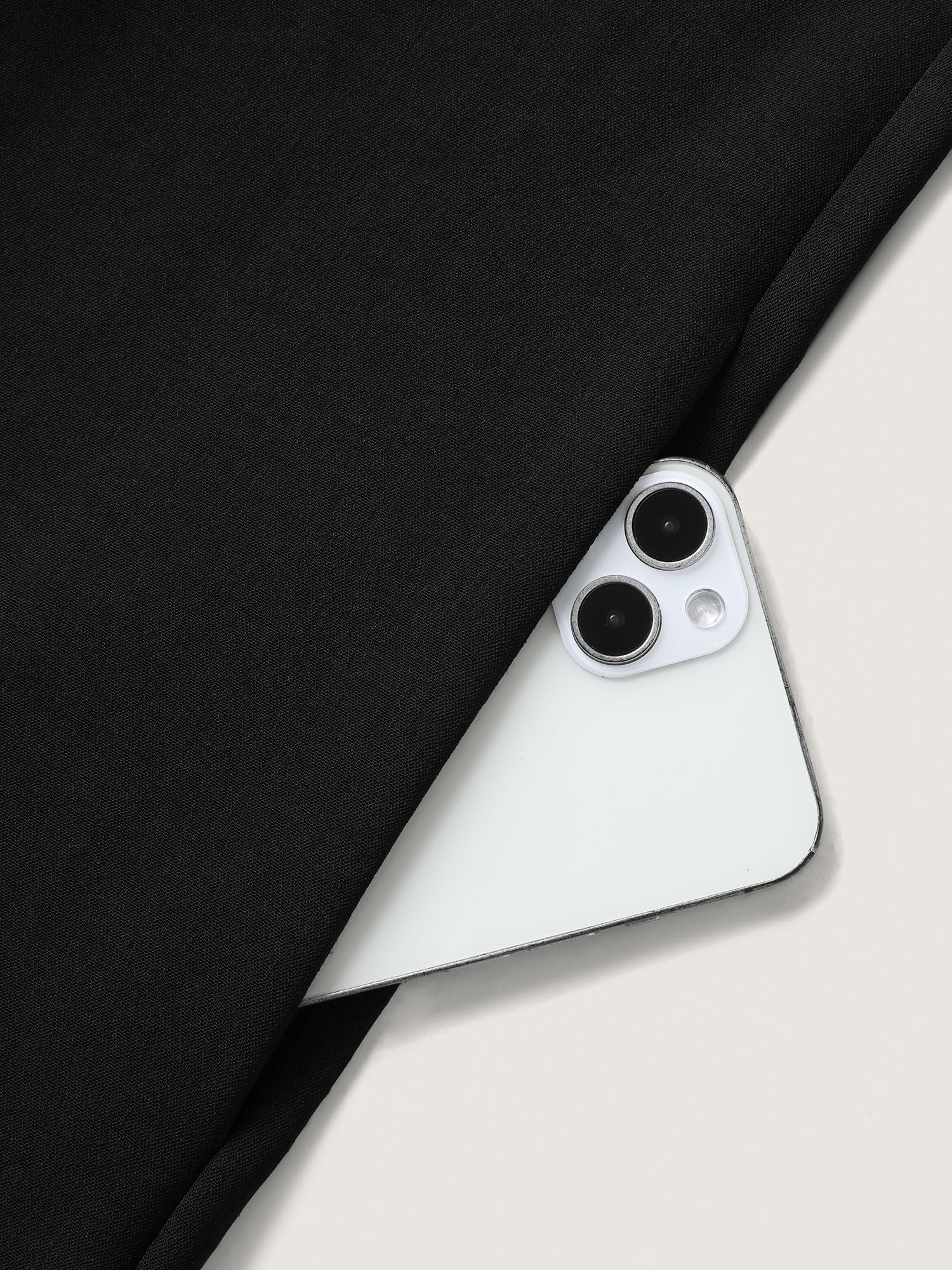 b4ed5a4b-47f8-4436-b332-4b5b503f90e1