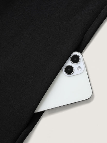 b4ed5a4b-47f8-4436-b332-4b5b503f90e1