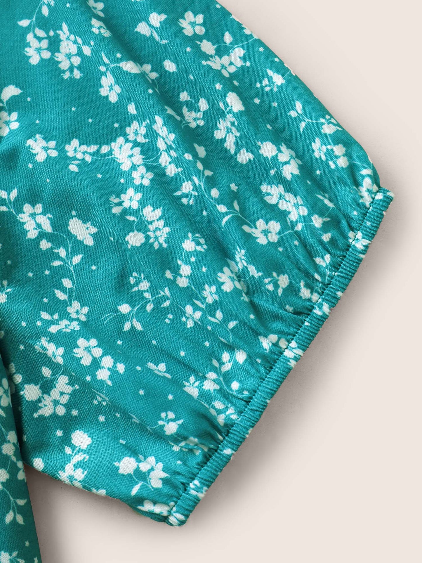 a375e2cb-e816-448e-99cc-cab1cba519ef