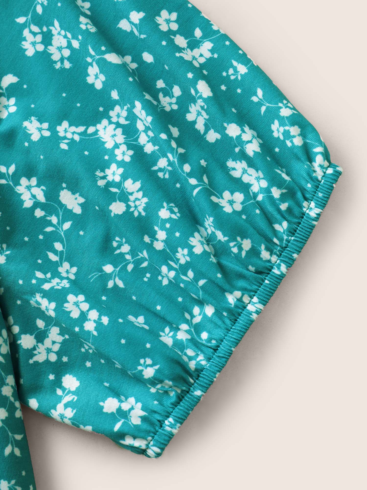 a375e2cb-e816-448e-99cc-cab1cba519ef