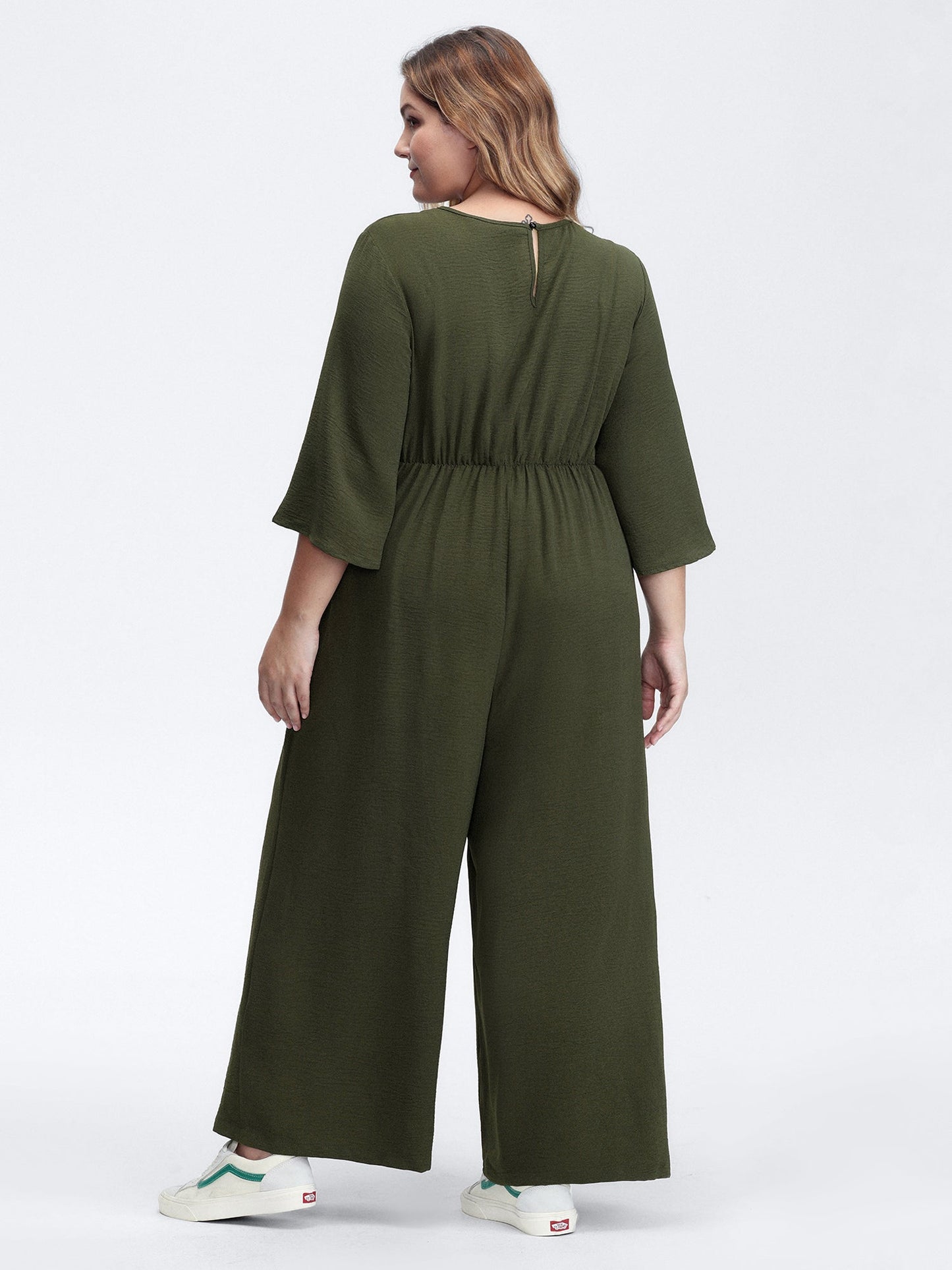 6a9bd9ee-abac-4b2b-b824-9bbc7623468c