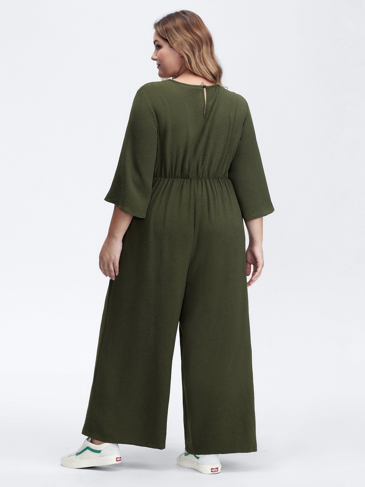 6a9bd9ee-abac-4b2b-b824-9bbc7623468c