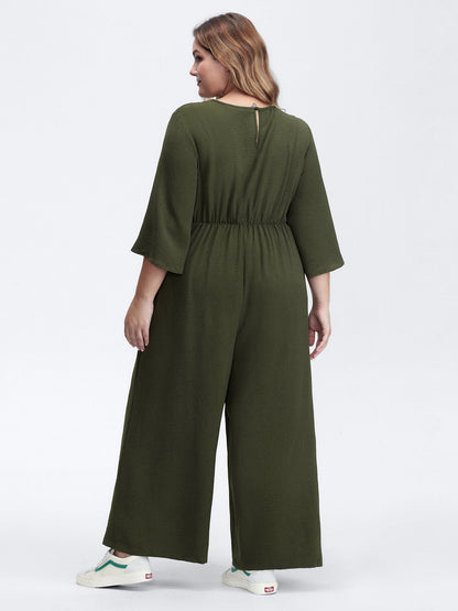 6a9bd9ee-abac-4b2b-b824-9bbc7623468c