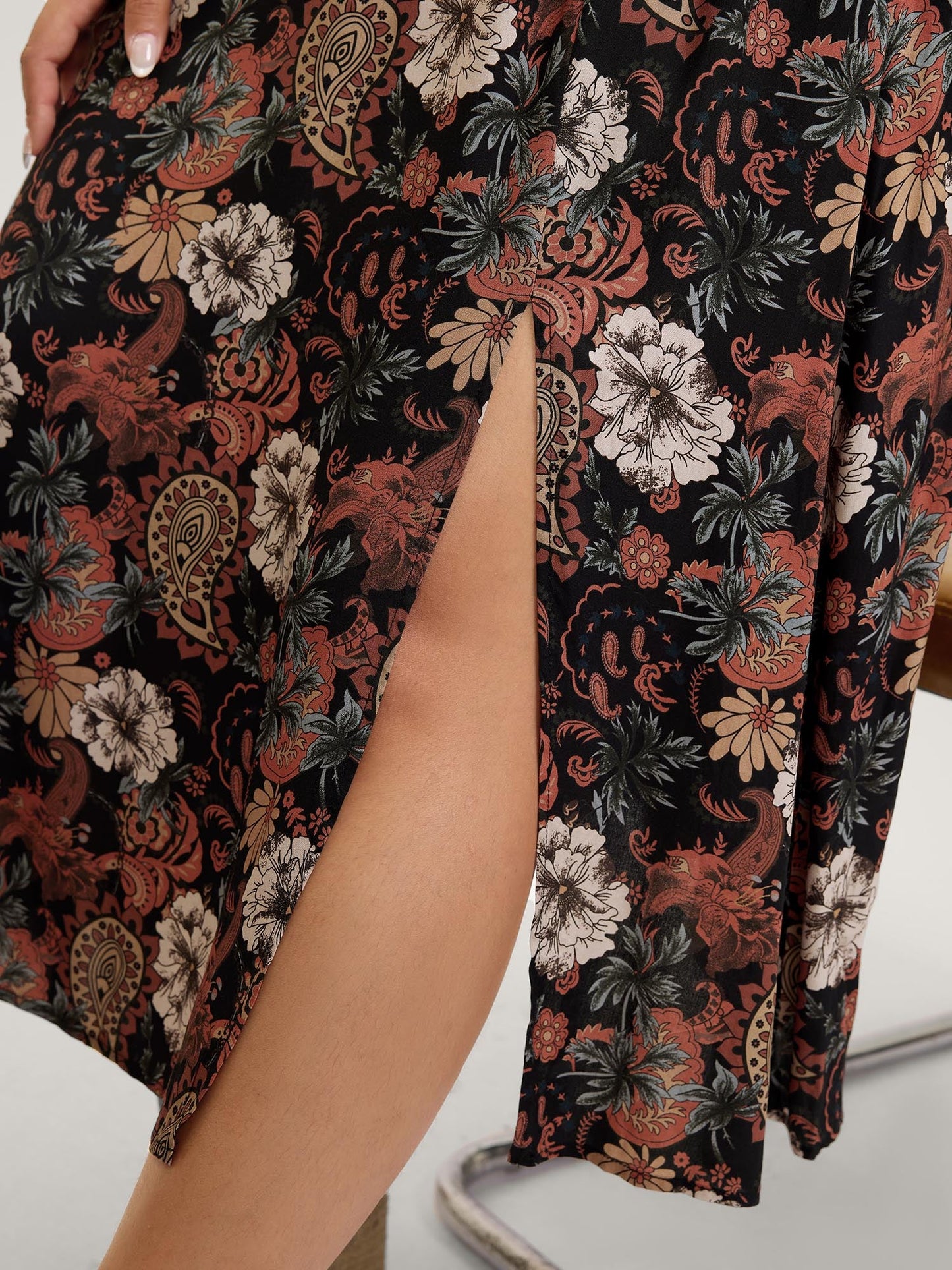 b3dd1f6c-6cf4-4c21-b6f9-cbbd6fa4ca34