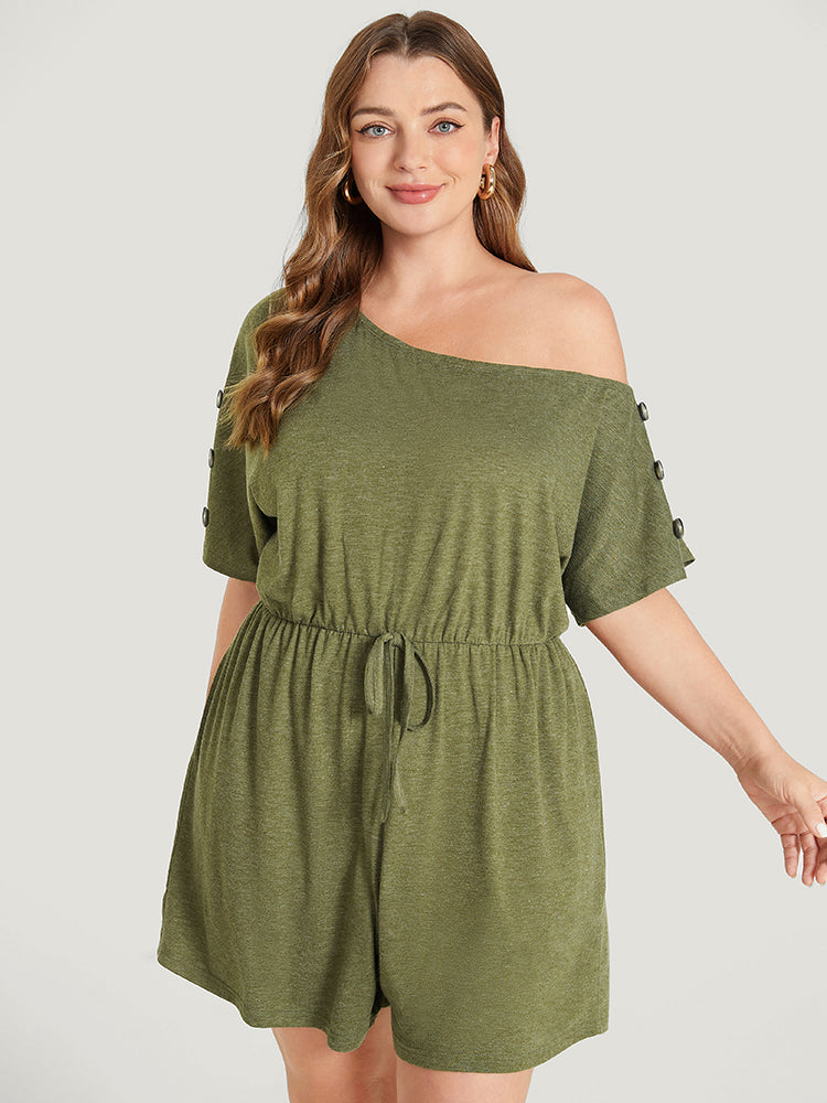 405d1b99-89e7-490b-9e29-1514288f723a