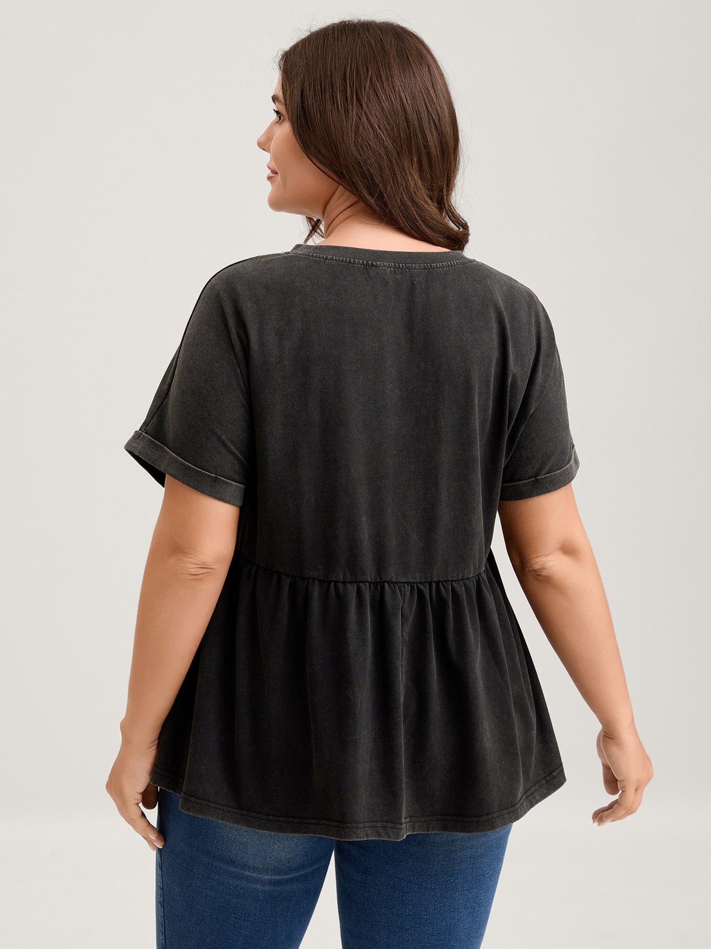 5bc8b635-d2d9-4311-9ffd-48ef8ef95a96