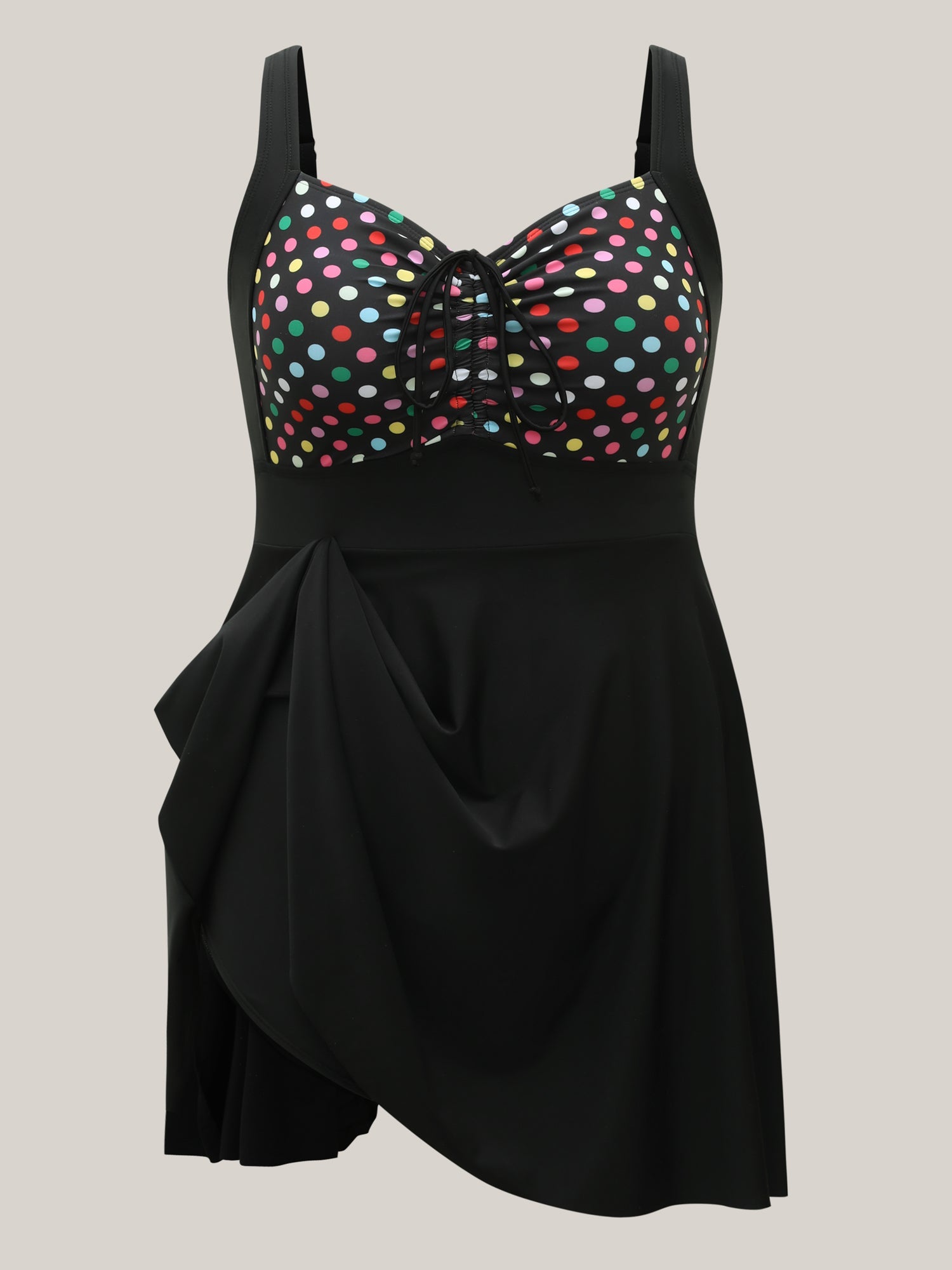 08fb4828-e817-4398-957a-48969ae77b68