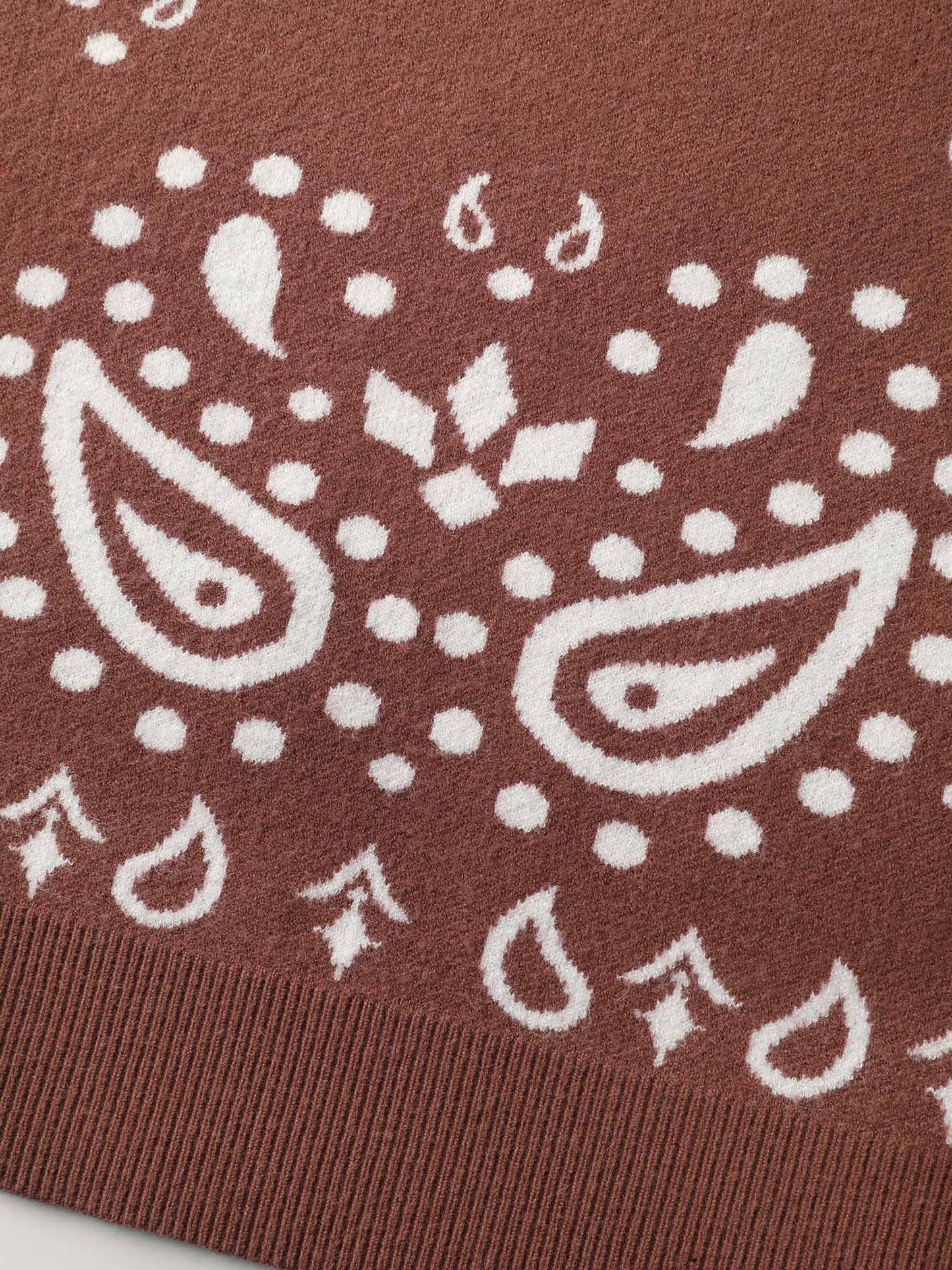 eeab86ac-dfc9-4508-9182-12dae76b27a8