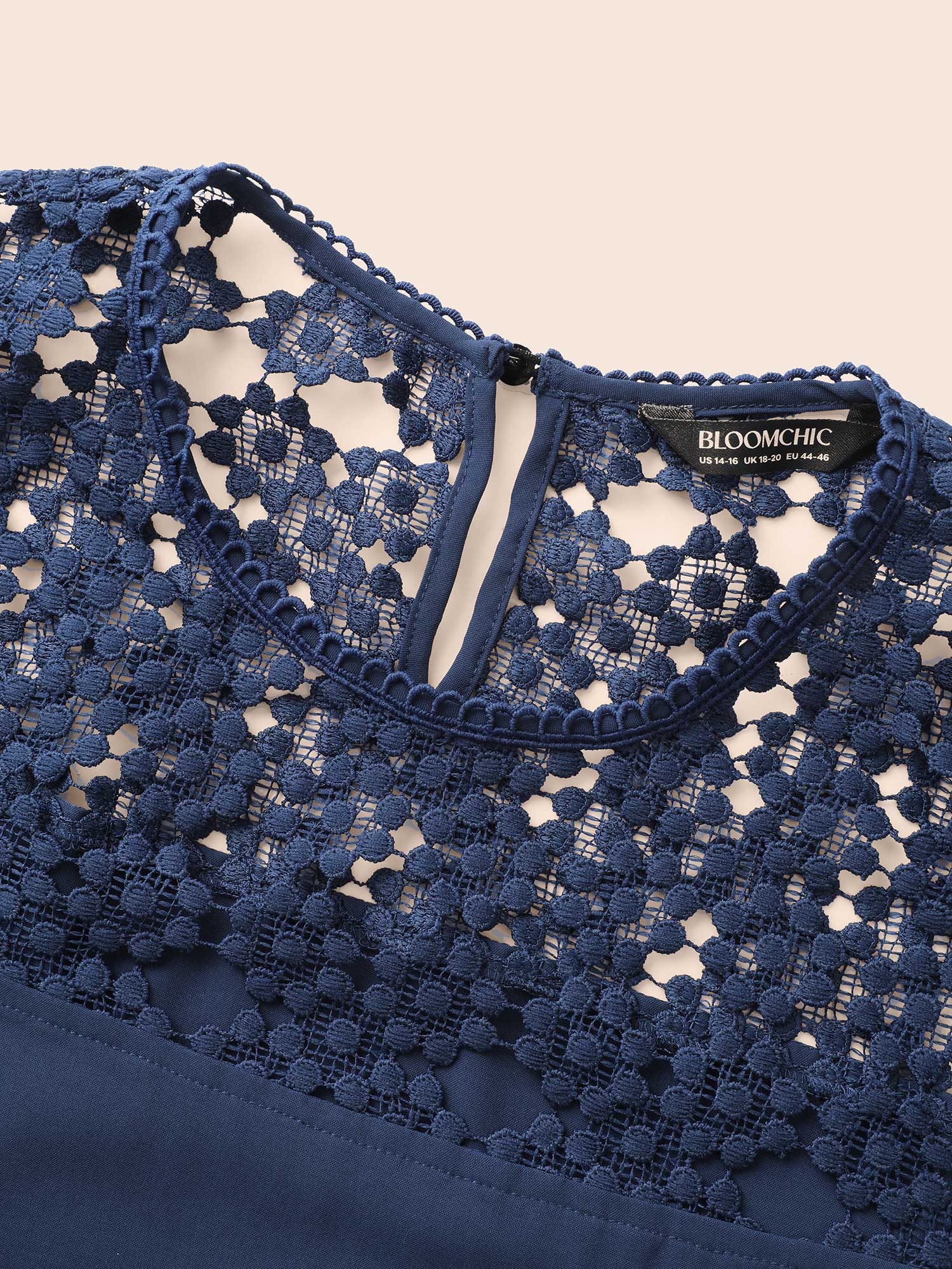 22a76b02-e116-4b0c-9e25-2a54e77b2ffe