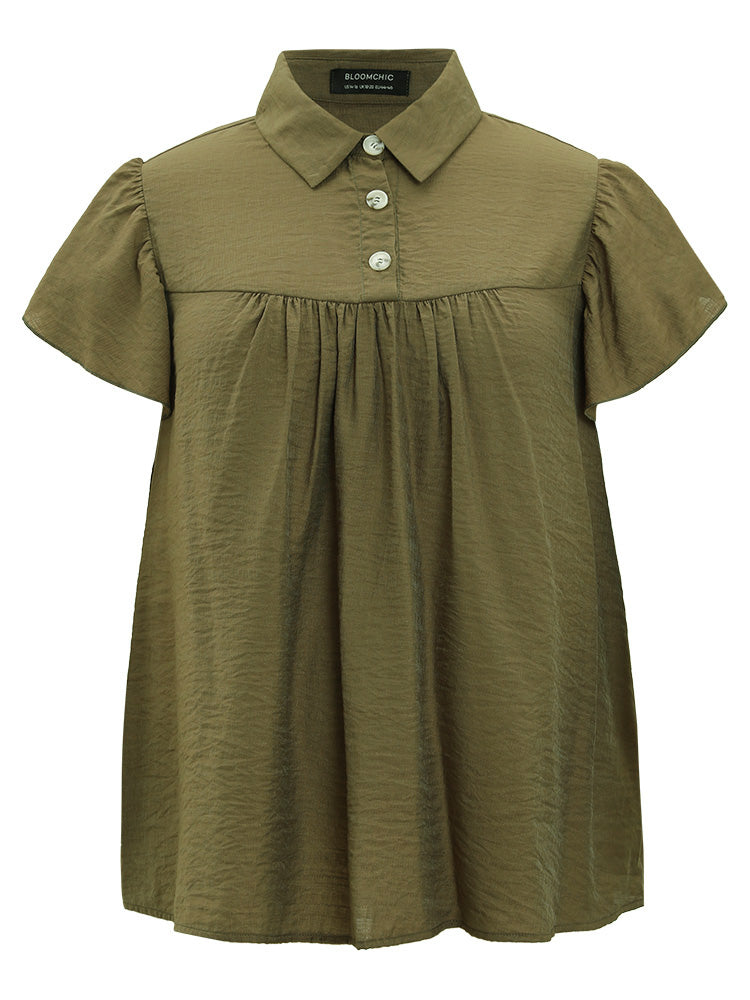 3b27c2d0-e1f6-401d-aa9d-2edd791384f6