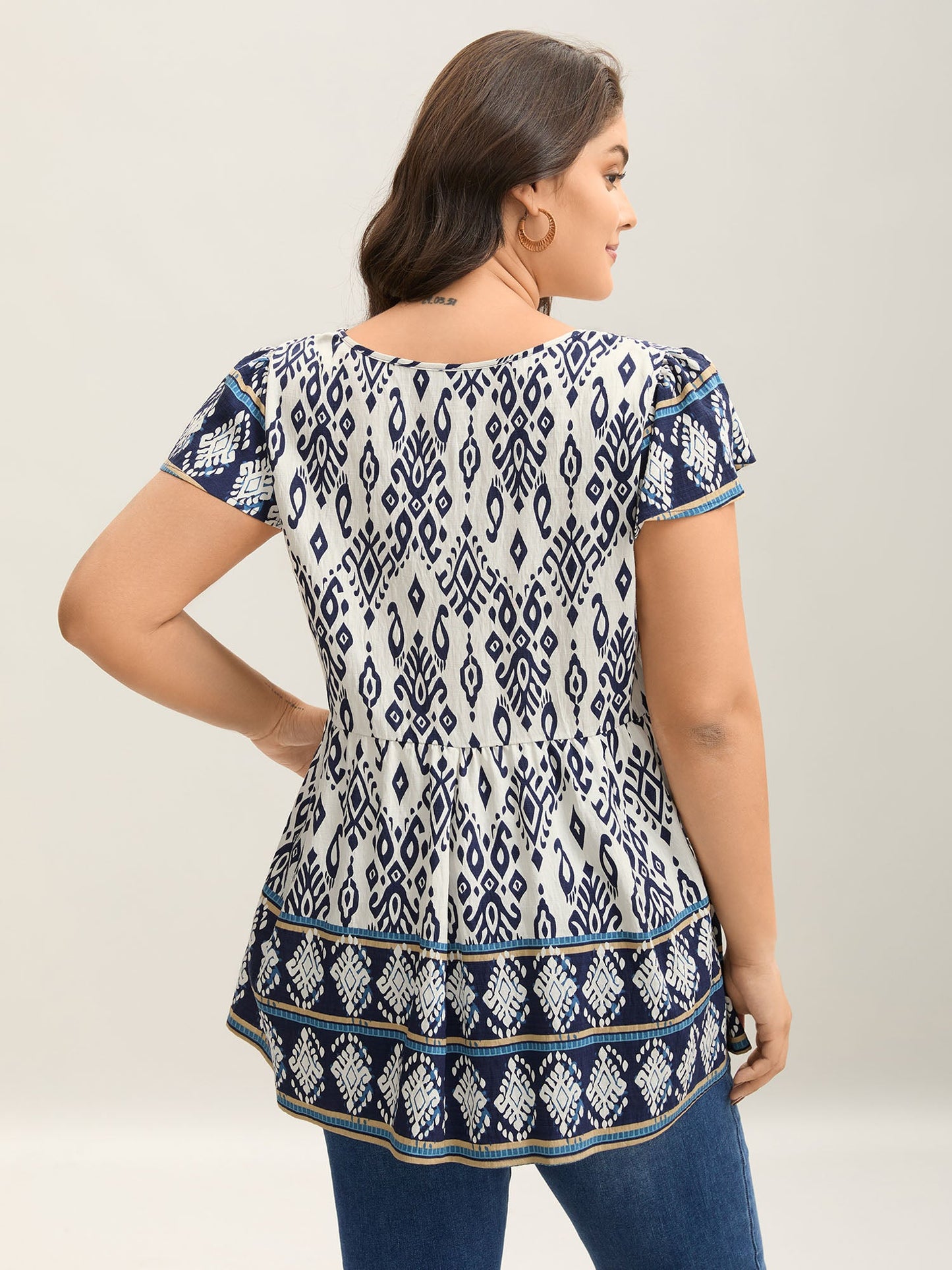 468deb8f-eb3e-4de0-9dd5-bb49214b847f