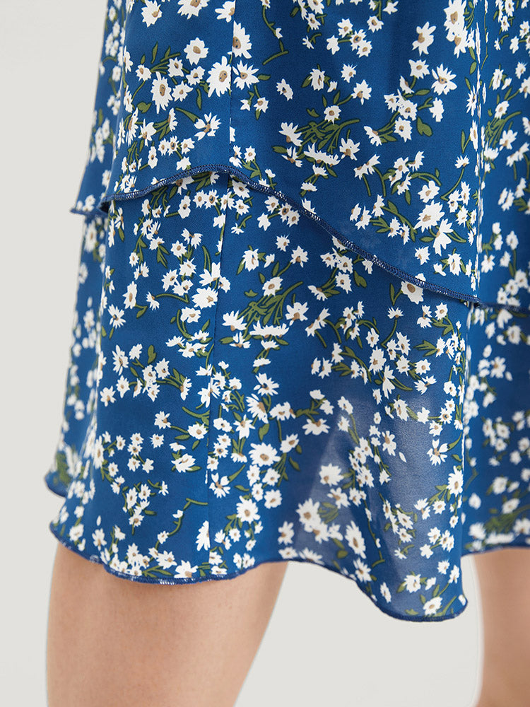 bf11f0a3-929d-4f7b-8012-e35ee65795fd