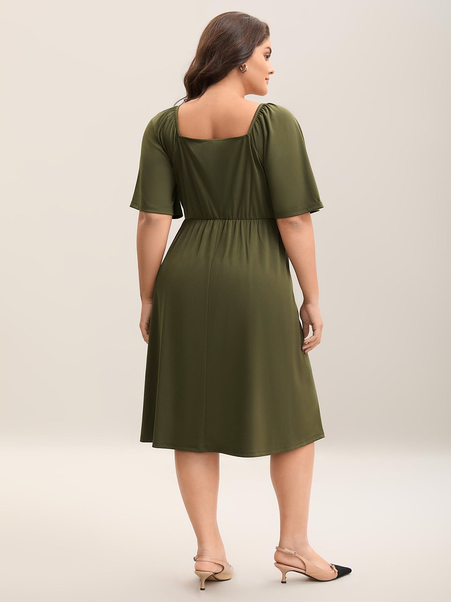 a32b776c-3213-4865-bd1f-16c982229528