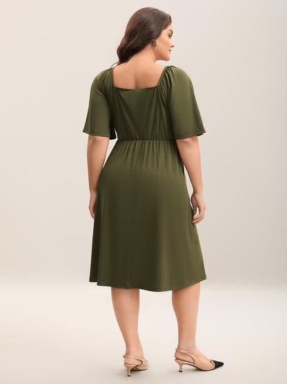 a32b776c-3213-4865-bd1f-16c982229528