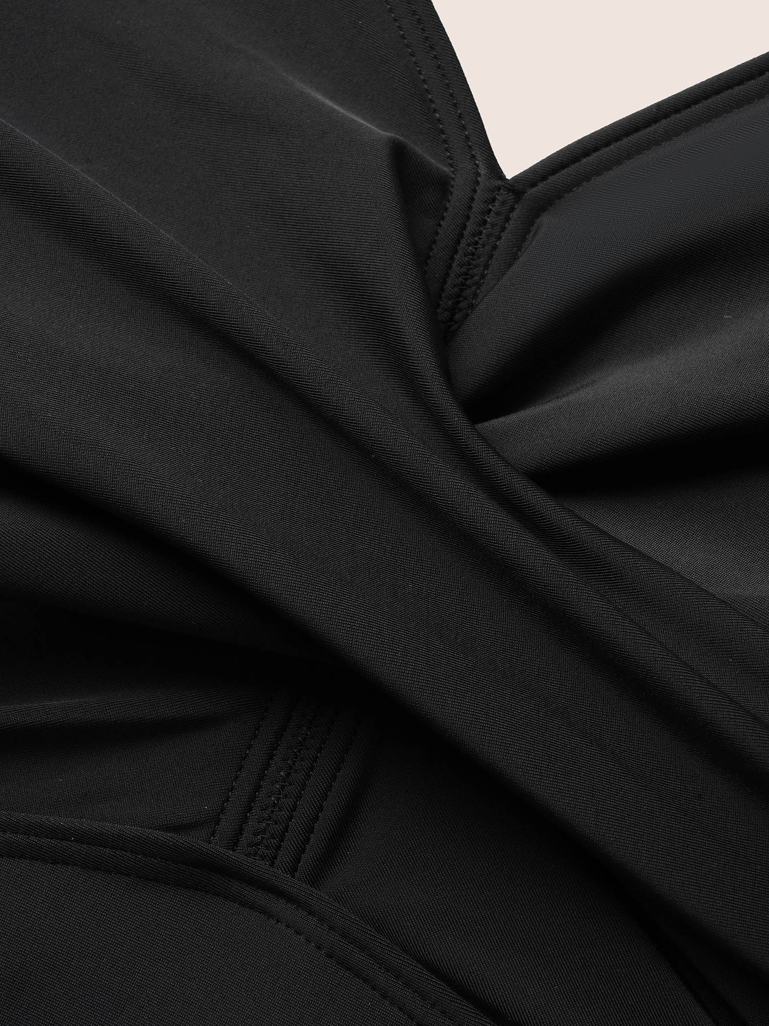 023ac000-7f78-4db6-a5c1-12b29e4851e2