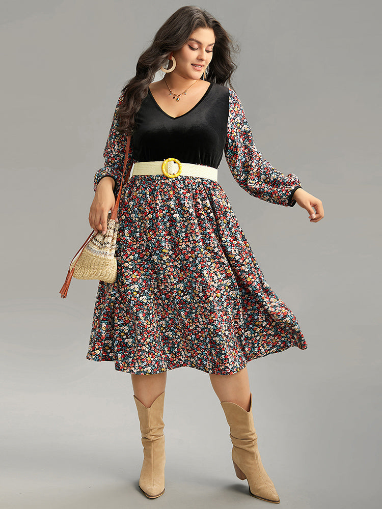 fd765f80-e554-4220-bd17-caacc0b1f527