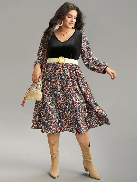 fd765f80-e554-4220-bd17-caacc0b1f527