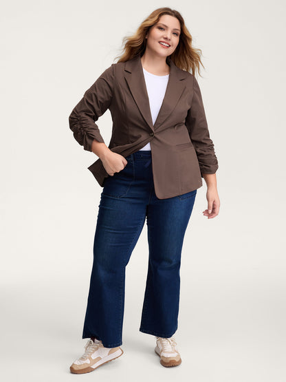 ed239554-cf19-4fe4-8e9f-9ef81dcdfa3f