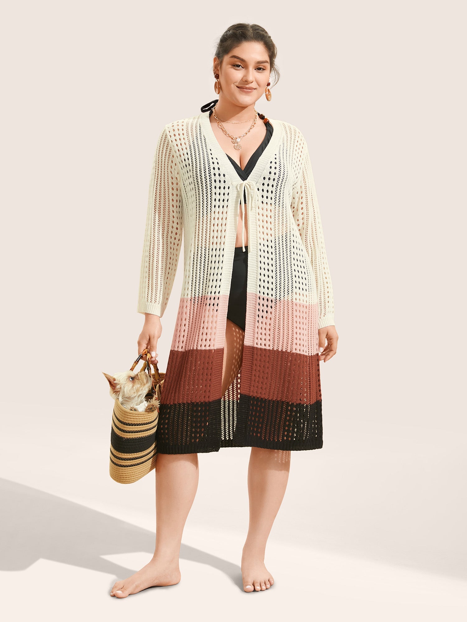 52eae61a-ecef-487a-b15b-e754e20d2f24