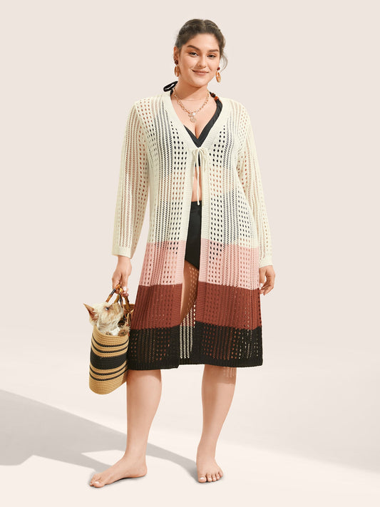 52eae61a-ecef-487a-b15b-e754e20d2f24