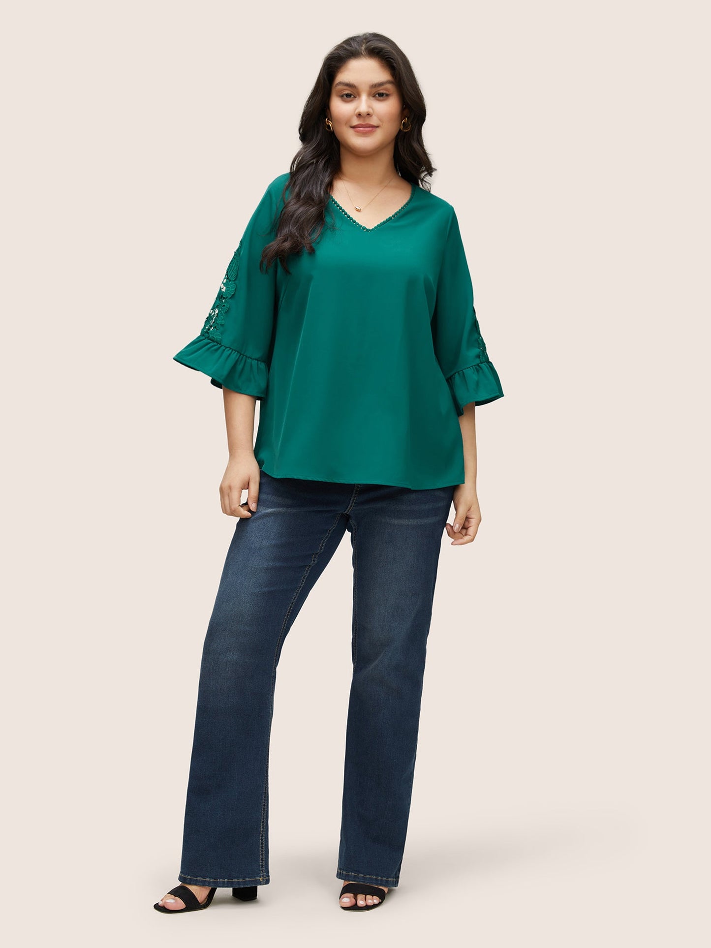 b1e24415-6e01-48ed-8353-127cbc172d5b