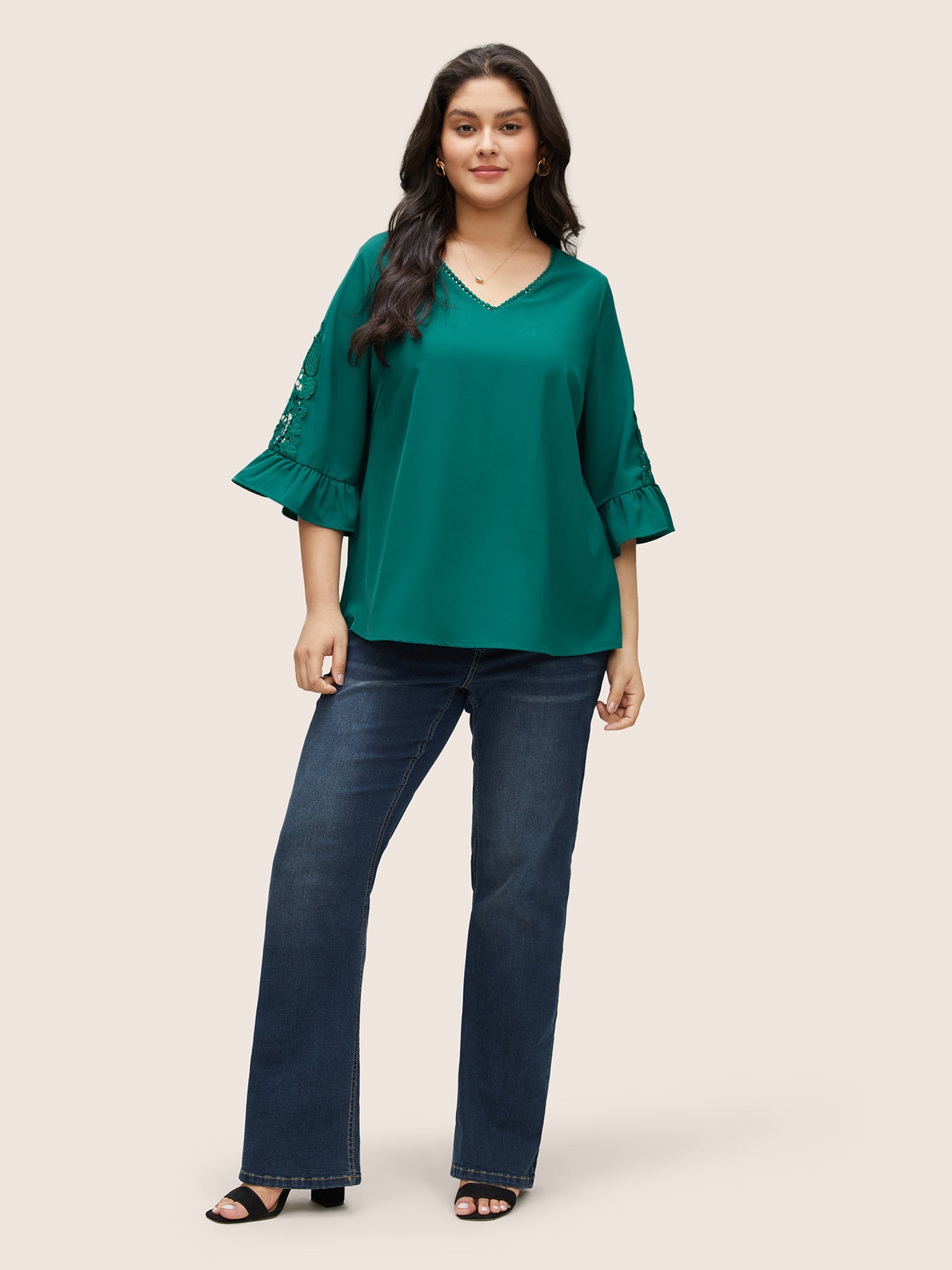 b1e24415-6e01-48ed-8353-127cbc172d5b