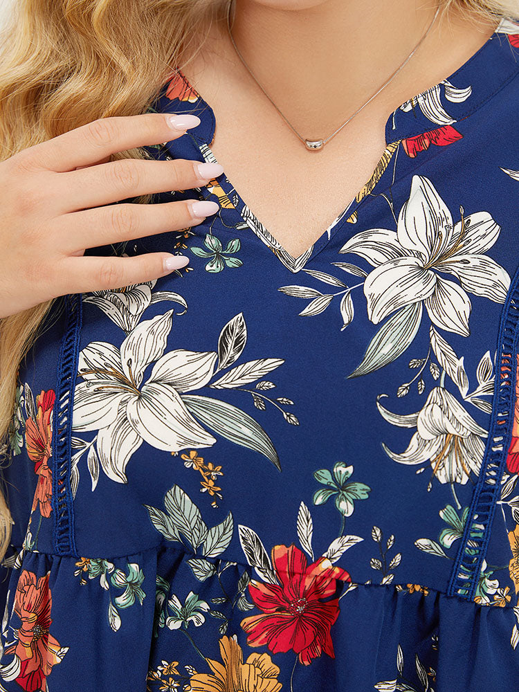 e5d00397-476b-42e6-bb3e-26f80ae83948